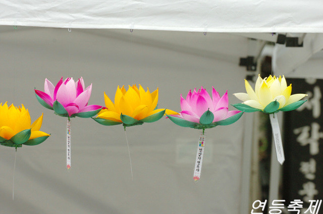 2008년 문화마당